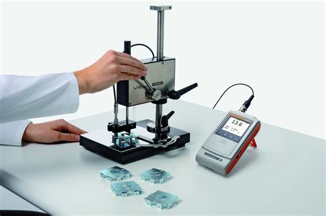 oil coating thickness measurement|coating thickness measurement methods.